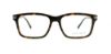 Picture of Ralph Lauren Eyeglasses PH2108
