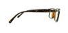 Picture of Ralph Lauren Eyeglasses PH2108