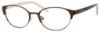 Picture of Juicy Couture Eyeglasses 110