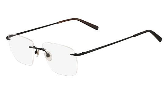 Picture of Michael Kors Eyeglasses MK164M