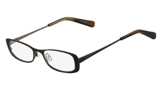 Picture of Nike Eyeglasses 5569