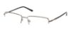Picture of Polo Eyeglasses PH1128