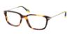 Picture of Polo Eyeglasses PH2105