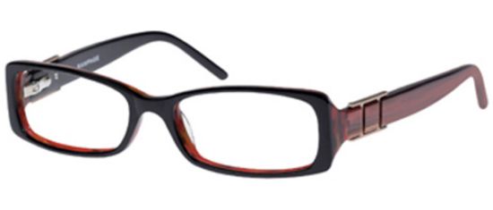 Picture of Rampage Eyeglasses R 135