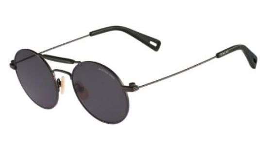 Picture of G-Star Raw Sunglasses GS106S METAL DAVIN