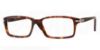 Picture of Persol Eyeglasses PO2880V
