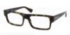 Picture of Prada Eyeglasses PR24PV