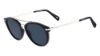 Picture of G-Star Raw Sunglasses GS615S COMBO FALLDEN
