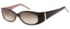 Picture of Harley Davidson Sunglasses HDX 830