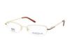 Picture of Marcolin Eyeglasses MA 7308
