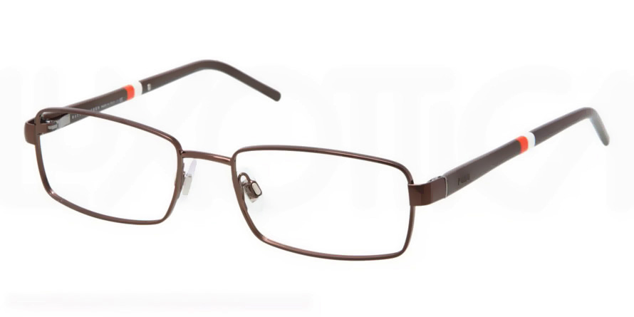 Picture of Polo Eyeglasses PH1114