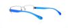 Picture of Polo Eyeglasses PH1118