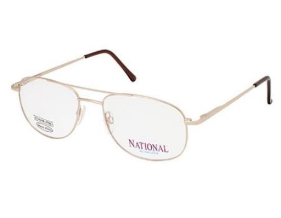 Picture of National Eyeglasses NA 0077