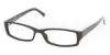 Picture of Prada Eyeglasses PR19LV