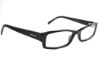 Picture of Prada Eyeglasses PR19LV