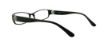 Picture of Michael Kors Eyeglasses MK843
