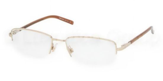Picture of Polo Eyeglasses PH1088
