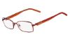 Picture of Lacoste Eyeglasses L2144