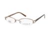 Picture of Marcolin Eyeglasses MA 7312