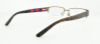 Picture of Ralph Lauren Eyeglasses PH1140