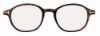 Picture of Tom Ford Eyeglasses TF 5150
