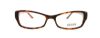 Picture of Guess Eyeglasses GU 2227