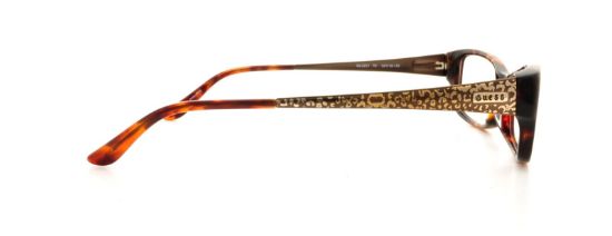 Picture of Guess Eyeglasses GU 2227