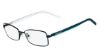 Picture of Lacoste Eyeglasses L2144