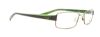 Picture of Nike Eyeglasses 8065