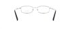 Picture of Polo Eyeglasses PH1122