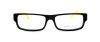 Picture of Polo Eyeglasses PH2058
