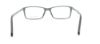 Picture of Polo Eyeglasses PH2101