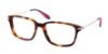 Picture of Polo Eyeglasses PH2105