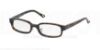 Picture of Polo Eyeglasses PP8513