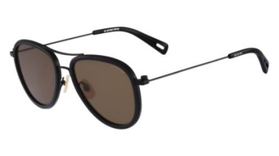 Picture of G-Star Raw Sunglasses GS112S DOUBLE SNIPER