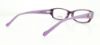 Picture of Guess Eyeglasses GU 9072