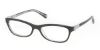 Picture of Coach Eyeglasses HC6014