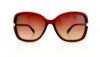 Picture of Michael Kors Sunglasses M2898S BEVERLY
