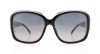 Picture of Montblanc Sunglasses MB356S
