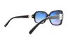 Picture of Montblanc Sunglasses MB356S