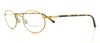 Picture of Polo Eyeglasses PH1121