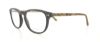Picture of Polo Eyeglasses PH2107