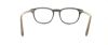 Picture of Polo Eyeglasses PH2107