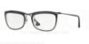 Picture of Persol Eyeglasses PO3083V