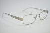 Picture of Guess Eyeglasses GU 1743