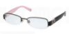 Picture of Coach Eyeglasses HC5016Q