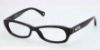 Picture of Coach Eyeglasses HC6032