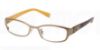 Picture of Coach Eyeglasses HC5007