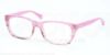 Picture of Coach Eyeglasses HC6048