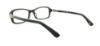 Picture of Michael Kors Eyeglasses MK868
